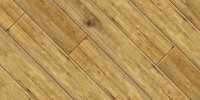 plank wood golden barnwood W212