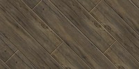 plank wood grey barnwood W216