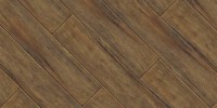 plank wood ochre barnwood W213