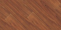 plank wood red oak W441