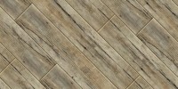 plank wood silver barnwood W219