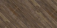 plank wood taupe barnwood W215