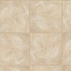 rustic stone beige RS814G