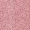 mosaic hot pink GM44