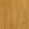 6375 Wood - Oak design