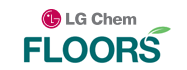 LG Chem Floor
